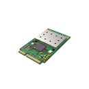 Mikrotik R11E-LORA8 carte réseau Interne