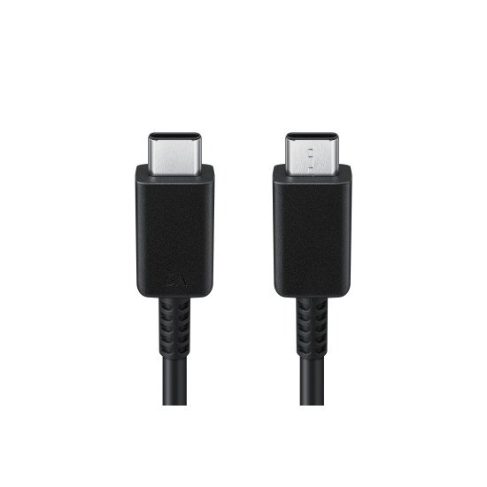 Samsung EP-DN975 câble USB 1 m USB 2.0 USB C Noir