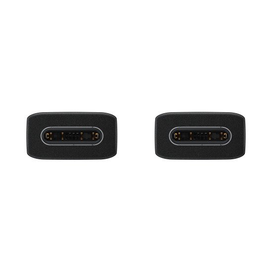 Samsung EP-DN975 câble USB 1 m USB 2.0 USB C Noir