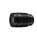 Panasonic H-X1025E lentille et filtre d'appareil photo Objectif zoom standard Noir Panasonic H-X1025E lentille et filtre d'appareil photo Objectif zoom standard Noir