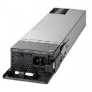 Cisco PWR-C6-125WAC= unité d'alimentation d'énergie