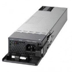 Cisco PWR-C6-125WAC= unité d'alimentation d'énergie Cisco PWR-C6-125WAC= unité d'alimentation d'énergie