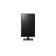LG 24CK550Z-BP écran PC 60,5 cm (23.8") 1920 x 1080 pixels Full HD Noir