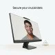 ASUS M3402WFAK-BPC001W AMD Ryzen™ 5 7520U 60,5 cm (23.8") 1920 x 1080 pixels PC All-in-One 16 Go LPDDR5-SDRAM 512 Go SSD Windows 11 Home Wi-Fi 6 (802.11ax) Noir ASUS M3402WFAK-BPC001W AMD Ryzen™ 5 7520U 60,5 cm (23.8") 1920 x 1080 pixels PC All-in-One 16 Go LPDDR5-SDRAM 512 Go SSD Windows 11 Home Wi-Fi 6 (802.11ax) Noir
