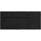 iiyama TE9218UWI-B1AG affichage de messages Écran plat interactif 2,32 m (91.5") LED Wifi 500 cd/m² 5K Ultra HD Noir Écran tactile Intégré dans le processeur Android 16/7 iiyama TE9218UWI-B1AG affichage de messages Écran plat interactif 2,32 m (91.5") LED Wifi 500 cd/m² 5K Ultra HD Noir Écran tactile Intégré dans le processeur Android 16/7