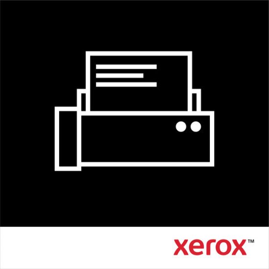 Xerox Kit d'installation de fax