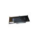 V7 Batterie de remplacement D-F3YGT-V7E pour certains ordinateurs portables Dell