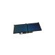 V7 Batterie de remplacement D-F3YGT-V7E pour certains ordinateurs portables Dell