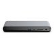 Belkin Thunderbolt 3 Dock Pro Noir