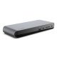 Belkin Thunderbolt 3 Dock Pro Noir