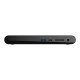 Belkin Thunderbolt 3 Dock Pro Noir