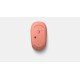 Microsoft RJN-00038 souris Bluetooth Optique 1000 DPI Ambidextre Microsoft RJN-00038 souris Bluetooth Optique 1000 DPI Ambidextre