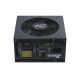 Seasonic FOCUS-PX-850 unité d'alimentation d'énergie 850 W 20+4 pin ATX ATX Noir
