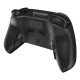 Turtle Beach Victrix Pro BFG Reloaded Manette de PC modulaire sans fil pour gaming de compétition avec sticks et gâchettes à effet Hall, boutons reprogrammables pour Windows 10/11 et Steam Deck
