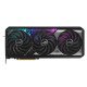 ASUS ROG -STRIX-RTX5070-O12G-GAMING NVIDIA GeForce RTX 5070 12 Go GDDR7 ASUS ROG -STRIX-RTX5070-O12G-GAMING NVIDIA GeForce RTX 5070 12 Go GDDR7