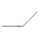 ASUS ExpertBook P1 PM1503CDA-S70036X AMD Ryzen™ 7 7735HS Ordinateur portable 39,6 cm (15.6") Full HD 16 Go DDR5-SDRAM 512 Go SSD Wi-Fi 6E (802.11ax) Windows 11 Pro Belge Gris ASUS ExpertBook P1 PM1503CDA-S70036X AMD Ryzen™ 7 7735HS Ordinateur portable 39,6 cm (15.6") Full HD 16 Go DDR5-SDRAM 512 Go SSD Wi-Fi 6E (802.11ax) Windows 11 Pro Belge Gris