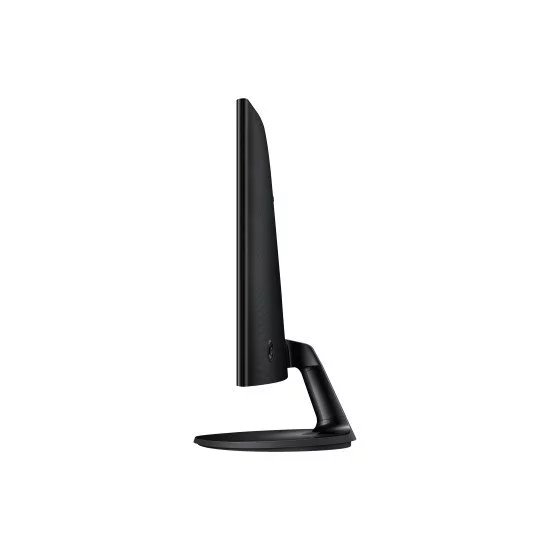 Samsung S36GD écran PC 61 cm (24") 1920 x 1080 pixels Full HD LCD Noir Samsung S36GD écran PC 61 cm (24") 1920 x 1080 pixels Full HD LCD Noir