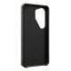 Urban Armor Gear Monarch Pro coque de protection pour téléphones portables 17,5 cm (6.9") Housse Charbon