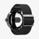 Spigen Pixel Watch 3 (41mm) Case Noir