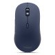 Lenovo Yoga souris Bureau Ambidextre Bluetooth Optique 4000 DPI