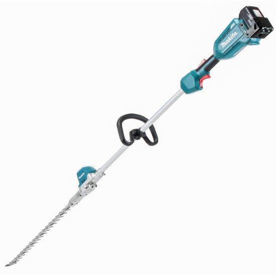 Makita DUN600L Double-lame 3,4 kg