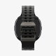 Spigen Bezel Tune Pro Couverture Argent Polycarbonate (PC), Acier inoxydable