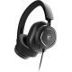 MSI Maestro 300 Casque Avec fil Arceau Jouer USB Type-C / USB Type-A Noir, Rouge MSI Maestro 300 Casque Avec fil Arceau Jouer USB Type-C / USB Type-A Noir, Rouge