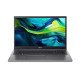 Acer Aspire Go 17 AG17-31P-34GB Intel Core 3 N355 Ordinateur portable 43,9 cm (17.3") Full HD 16 Go LPDDR5-SDRAM 512 Go SSD Wi-Fi 6 (802.11ax) eShell Gris