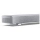 Sharp HT-SBW53121(SL) haut-parleur soundbar