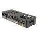 ASUS TUF Gaming TUF-RTX5090-32G-GAMING NVIDIA GeForce RTX 5090 32 Go GDDR7