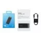 Samsung MU-PH4T0S 4 To Noir Samsung MU-PH4T0S 4 To Noir