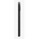 Spigen ACS09728 coque de protection pour téléphones portables 17,3 cm (6.8") Housse Noir Spigen ACS09728 coque de protection pour téléphones portables 17,3 cm (6.8") Housse Noir