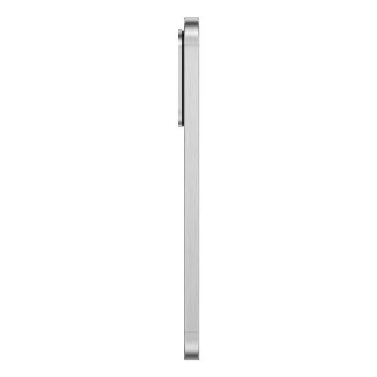 Samsung Galaxy A56 17 cm (6.7") Double SIM Android 15 5G USB Type-C 8 Go 256 Go 5000 mAh Gris clair Samsung Galaxy A56 17 cm (6.7") Double SIM Android 15 5G USB Type-C 8 Go 256 Go 5000 mAh Gris clair