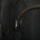 Targus TBB664GL sac à dos Sac à dos de voyage Noir