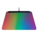 Razer Firefly V2 Pro Tapis de souris de jeu Noir Razer Firefly V2 Pro Tapis de souris de jeu Noir