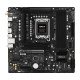 Asrock B860M Pro-A WiFi Intel B860 LGA 1851 (Socket V1) micro ATX Asrock B860M Pro-A WiFi Intel B860 LGA 1851 (Socket V1) micro ATX