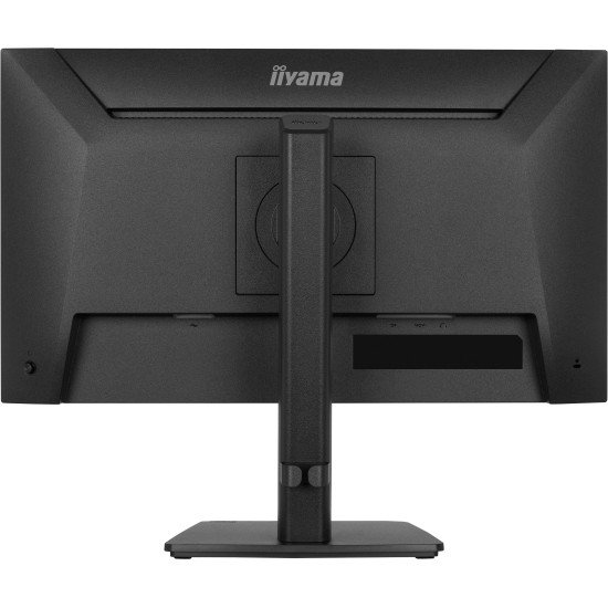 iiyama ProLite XB2491H-B1 écran PC 60,5 cm (23.8") 1920 x 1080 pixels Full HD LCD Noir