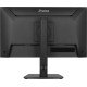 iiyama ProLite XB2491H-B1 écran PC 60,5 cm (23.8") 1920 x 1080 pixels Full HD LCD Noir