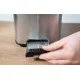 Unold Toaster Tom 38266 7 4 part(s) 1200 W Acier inoxydable Unold Toaster Tom 38266 7 4 part(s) 1200 W Acier inoxydable