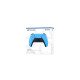 Sony Manette DualSense Starlight Blue PS5 V2