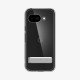 Spigen Slim Armor Essential S coque de protection pour téléphones portables 16 cm (6.3") Housse Transparent Spigen Slim Armor Essential S coque de protection pour téléphones portables 16 cm (6.3") Housse Transparent