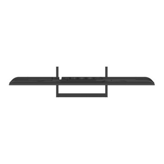 Panasonic TN-55W90CEZS TV 139,7 cm (55") 4K Ultra HD Smart TV Wifi Noir