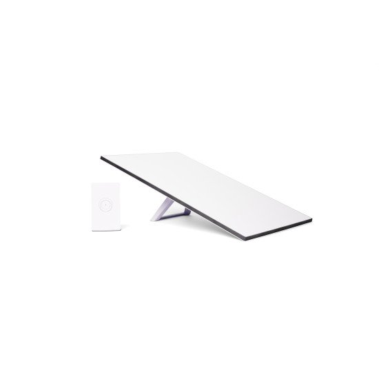Starlink Standard Kit V4 Lite antenne Réseau électronique en phase