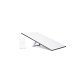 Starlink Standard Kit V4 Lite antenne Réseau électronique en phase