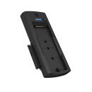 ICY BOX IB-180MS-C31 ICY BOX IB-180MS-C31