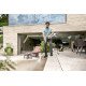 Karcher AG K 7 WCM Nettoyeur haute pression Droit Electrique 600 l/h Noir, Jaune