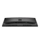 AOC 27E4U écran PC 68,6 cm (27") 1920 x 1080 pixels Full HD LED Noir