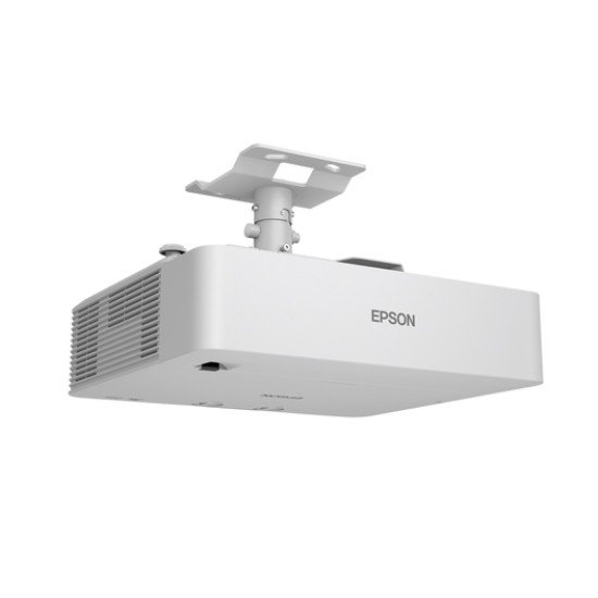Epson EB-L790U Projecteur à focale standard 7300 ANSI lumens 3LCD WUXGA (1920x1200) Blanc