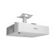 Epson EB-L790U Projecteur à focale standard 7300 ANSI lumens 3LCD WUXGA (1920x1200) Blanc
