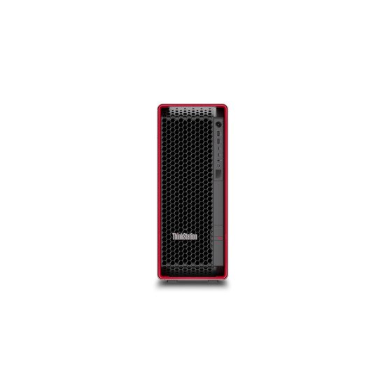 Lenovo ThinkStation P7 Lenovo ThinkStation P7